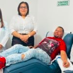 DNCD aumenta los operativos en la Región del Valle.