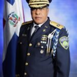 *DNCD y MP, realizan operativos y allanamientos, durante los últimos 7 días de la semana en San Pedro de Macorís.