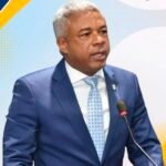 Presidente Abinader inaugura el túnel de la Plaza de la Bandera que cambia la salida hacia el Sur y redefine la movilidad del Gran Santo Domingo