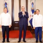 República Dominicana alcanza meta Hambre Cero, confirma la FAO