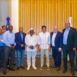 ETED refuerza línea de transmisión en Puerto Plata con una inversión superior a RD$60 millones; duplica su capacidad