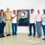 GoldQuest Dominicana mantiene suspendidas las actividades del Proyecto Romero y continúa únicamente con compromisos sociales previamente asumidos.