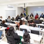 ETED dedica la tercera edición de su “Sala de Energía y Sostenibilidad” a iniciativa sobre “Sistema de almacenamiento de energía con baterías” (BESS).