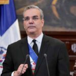 Presidente Luis Abinader visitará San Juan este viernes 14 de agosto con amplia agenda de inauguraciones y actividades.