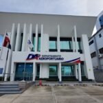 Departamento Aeroportuario obtiene certificación Compliance; completa fortalecimiento en materia de transparencia.