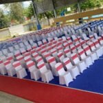 ¡Más listos que nunca! Sandra De Los Santos lidera los preparativos para el inicio del Año Escolar 2026-2027