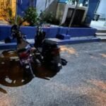 Policía Nacional ejecuta 18 órdenes de arresto en menos de 24 horas en Barahona