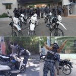 IDOPPRIL destaca avances en servicios y atención en SDE tras apertura de oficina