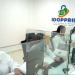 Policía Nacional ejecuta 18 órdenes de arresto en menos de 24 horas en Barahona