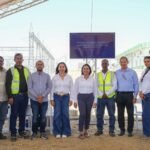 IDOPPRIL destaca avances en servicios y atención en SDE tras apertura de oficina