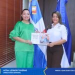 ¡Modernización educativa de UASD San Juan de la Maguana en marcha!