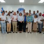 Más de 200 personas celebran el arte, la cultura y la inclusión en Pinta a San Juan 2026