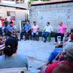 Policía recupera RD$116,600 sustraídos y ocupa presunta cocaína durante operativos en Barahona