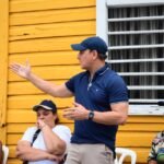 XCOM LATAM reúne en Panamá a más de 400 profesionales y 62 medios de comunicación.