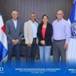 XCOM LATAM reúne en Panamá a más de 400 profesionales y 62 medios de comunicación.