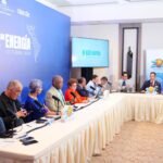 Abel Martínez: “Rescate RD fue más una resaca RD” y llama al PLD y la Fuerza del Pueblo a negociar directamente.