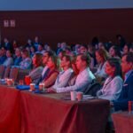 Avanzamos a favor de la Educación en el Recinto UASD San Juan de la Maguana.