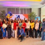 La DNCD realiza amplios operativos en San Juan y Elías Piña, ocupan sustancias y detienen personas.