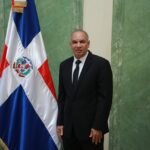 ¡La salud llega más cerca! Farmacia Santomé marca un antes y un después en Mogollón con nueva sucursal y operativo médico.