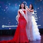 Programa “Interactuando” celebra su primer aniversario en la radio sanjuanera