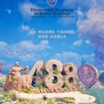 UASD pone en ejecución campaña: «La madre tierra nos habla»