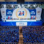 ITLA gradúa a 595 nuevos profesionales y refuerza su apuesta por la educación tecnológica*