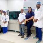 AHRB, CTRB y SODOMEDI unen fuerzas para potenciar la proyección de La Romana y la formación de los medios digitales.