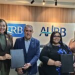 Hospital Regional Docente Dr. Alejandro Cabral recibe moderno equipo de microbiología del SNS, único en la región sur del país